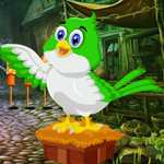 Games4King Bird Rescue Fr…
